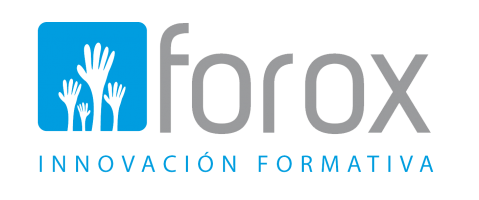 Forox Innovación Formativa
